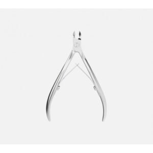 VICTORIA VYNN manikiūro žnyplutės 3mm