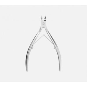 VICTORIA VYNN manikiūro žnyplutės 7mm