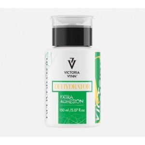 Victoria Vynn DEHYDRATOR nuriebalintojas, 150ml