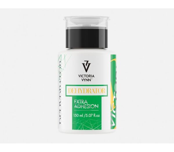 Victoria Vynn DEHYDRATOR nuriebalintojas, 150ml