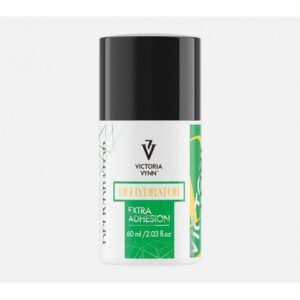 Victoria Vynn DEHYDRATOR nuriebalintojas, 60ml