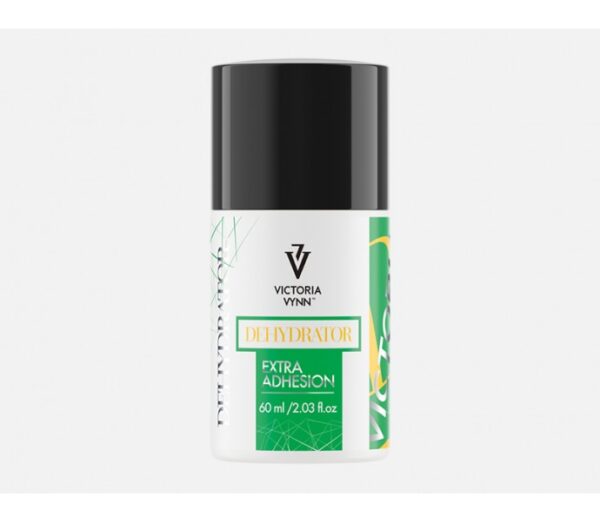 Victoria Vynn DEHYDRATOR nuriebalintojas, 60ml