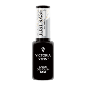 Victoria Vynn JUST BASE SNOWDEN 8ml 01
