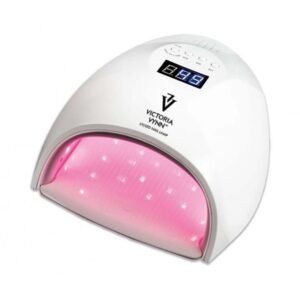 Victoria Vynn Lempa UV LED 48W
