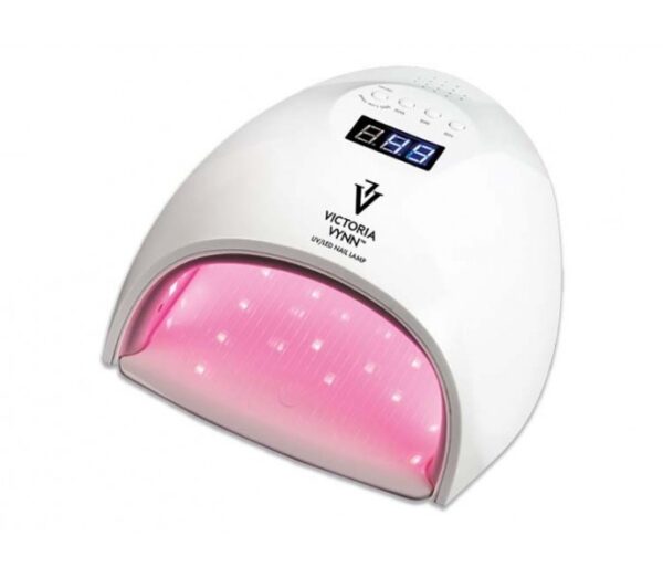 Victoria Vynn Lempa UV LED 48W