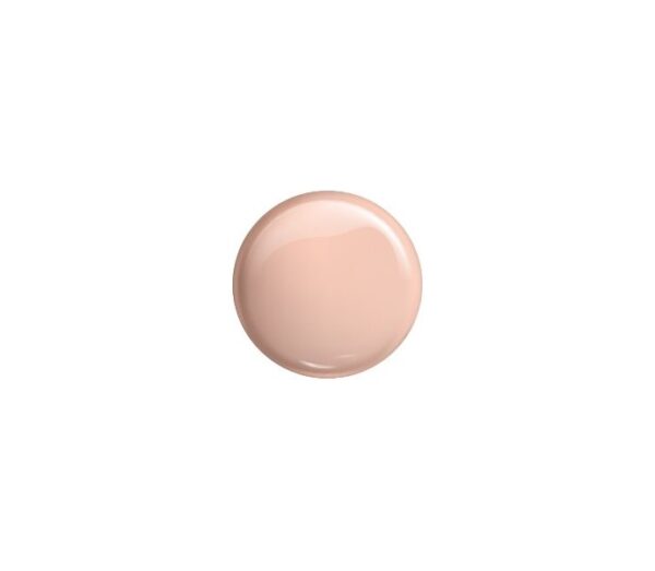 Victoria Vynn MASTER GEL poligelis 05 Cover Blush, 60ml 01