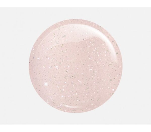 Victoria Vynn MASTER GEL poligelis 13 ROSE SHINE, 60g 01