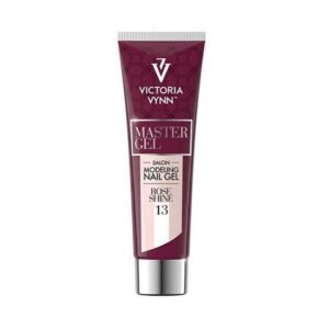 Victoria Vynn MASTER GEL poligelis 13 ROSE SHINE, 60g