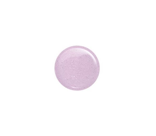 Victoria Vynn MASTER GEL poligelis 14 SHIMMER PINK, 60g