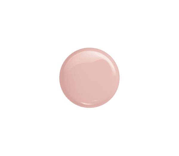 Victoria Vynn Master Gel poligelis 07 COVER BEIGE 60g 01