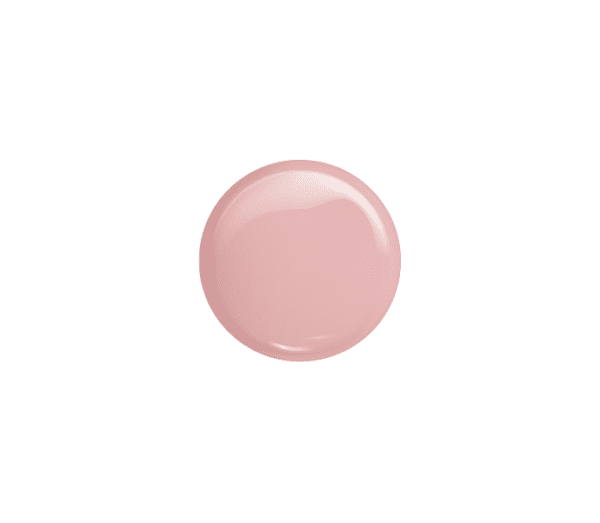 Victoria Vynn Master Gel poligelis 09 DIRTY PINK 60g 01