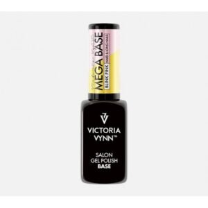 Victoria Vynn Mega Base BLINK PINK 8ml 01