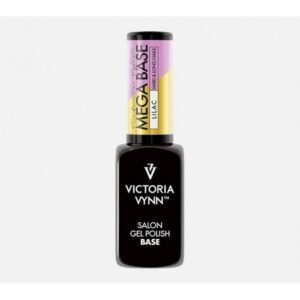 Victoria Vynn Mega Base LILAC 8ml 01