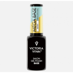 Victoria Vynn Mega Base Mint 8ml 01