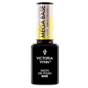 Victoria Vynn Mega Base Nude 15ml 01
