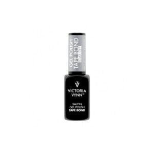 Victoria Vynn Tape Bond gruntas pagerinantis sukibimą, 15ml