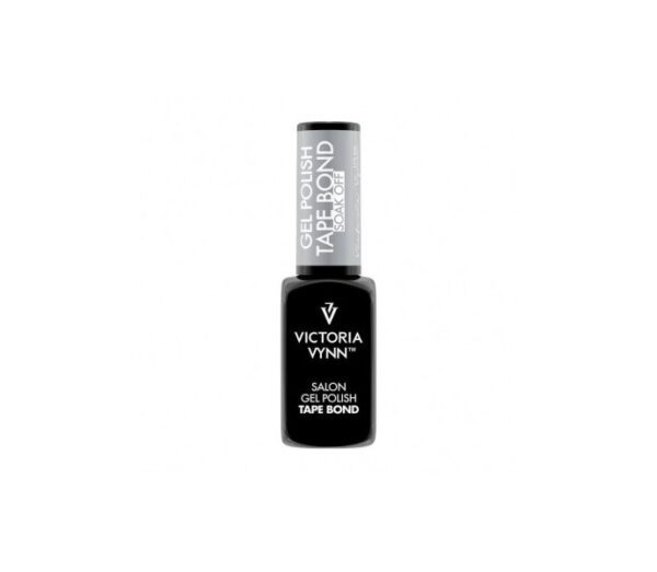 Victoria Vynn Tape Bond gruntas pagerinantis sukibimą, 15ml