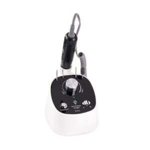 Victoria Vynn nagų freza JD9M