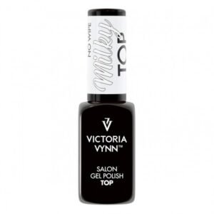 Victoria Vynn topas Milky No Wipe, 8ml 01