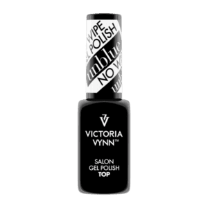 Victoria Vynn topas UNBLUE be melsvumo, 8ml 01