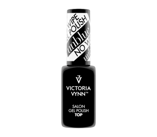 Victoria Vynn topas UNBLUE be melsvumo, 8ml 01