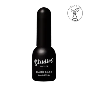 stiklo pluosto baze hard base studios didier