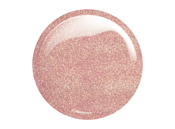 victoria vynn mega base shimmer peach 8ml